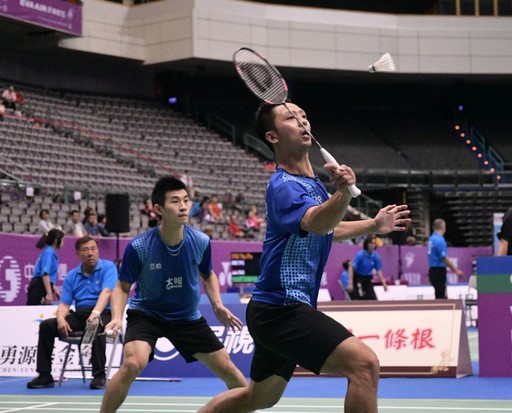 实力差距被 实力差距被