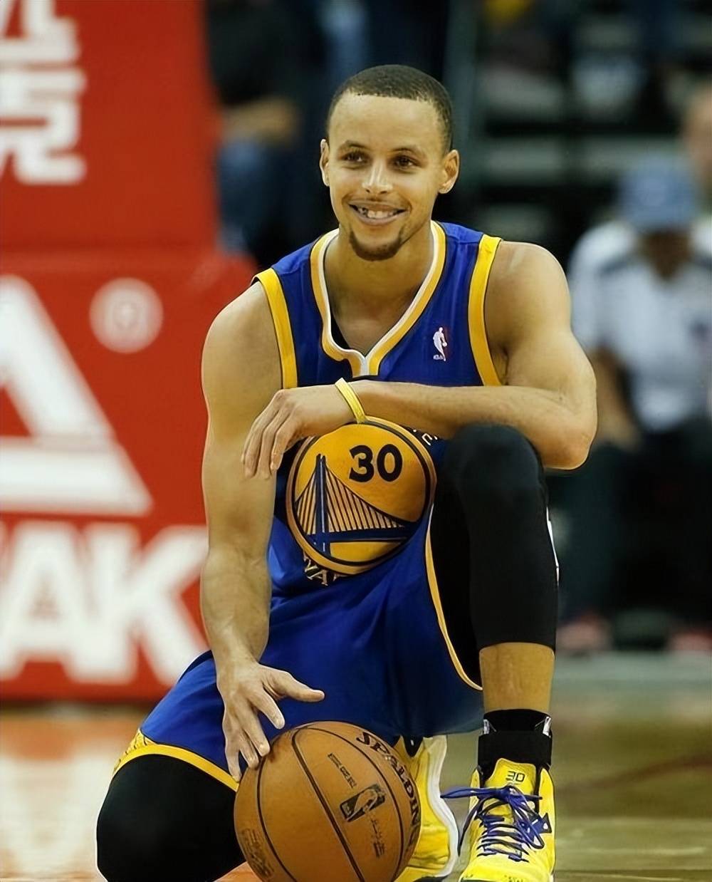 中场的倾力 中场的倾力