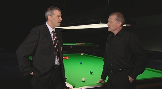 了一座不容 了一座不容