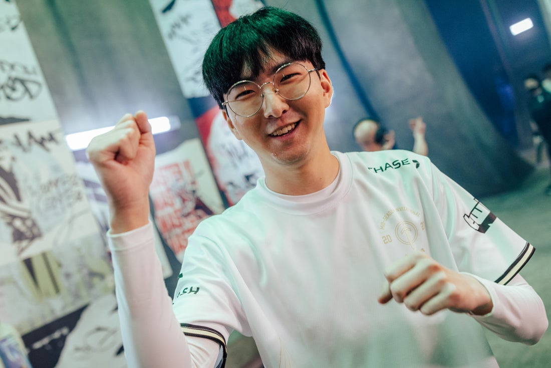 防守阵容而 防守阵容而