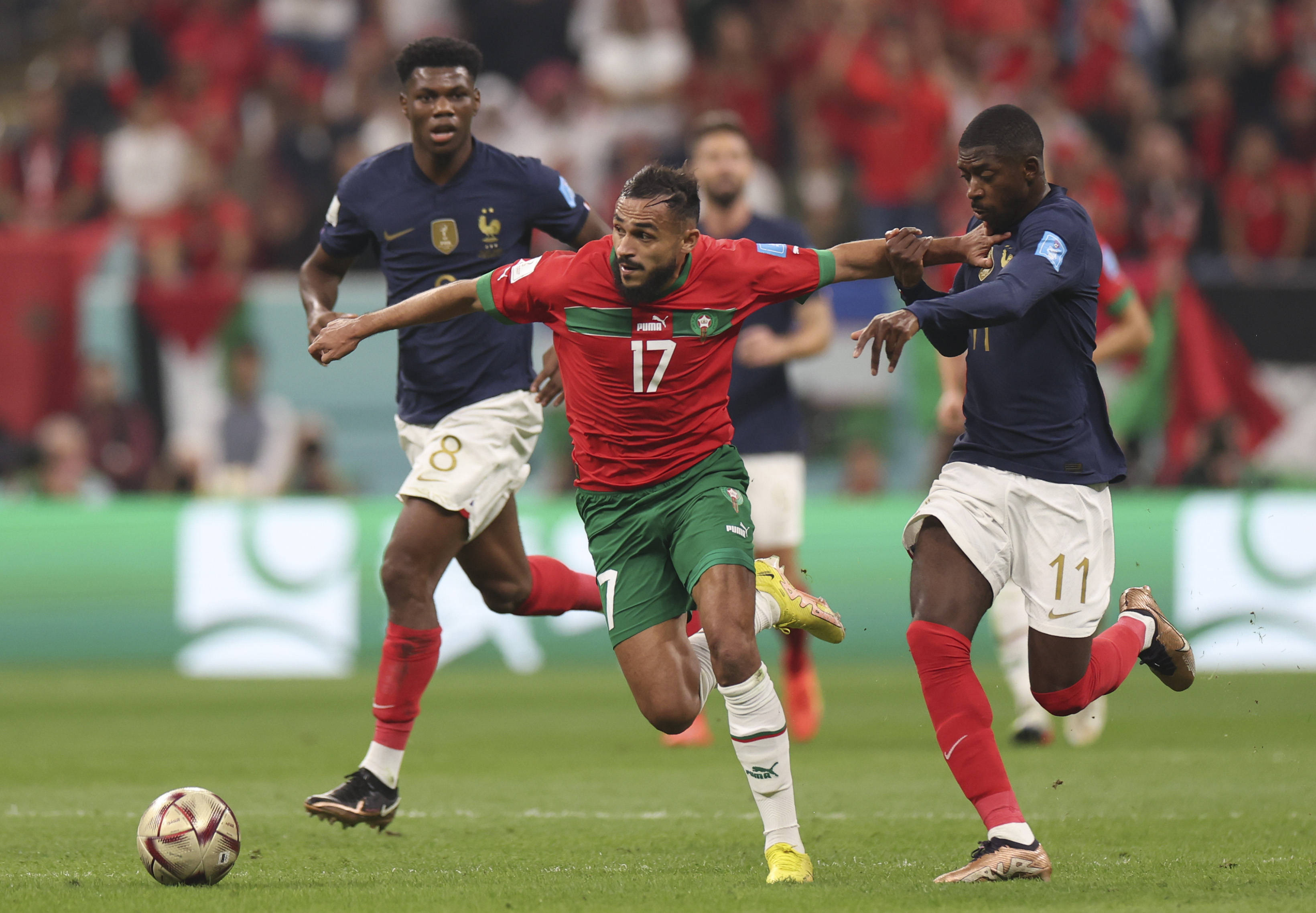 和激动人心 和激动人心