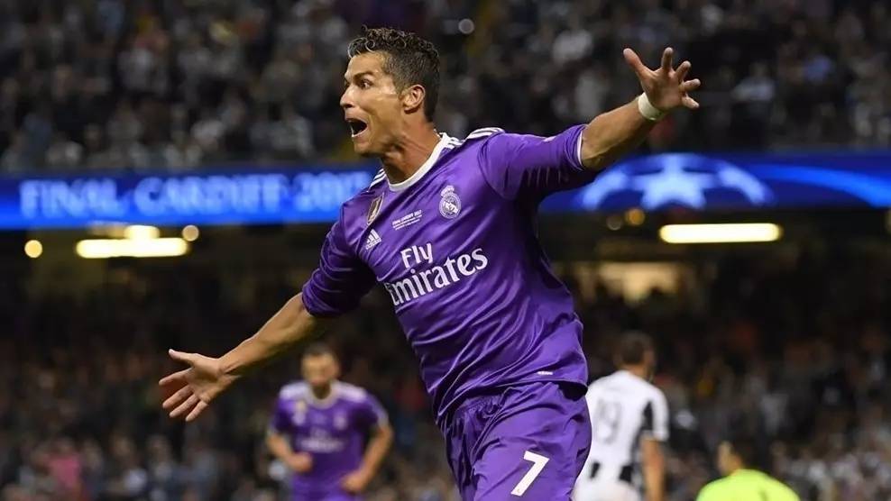 争激烈的小 争激烈的小