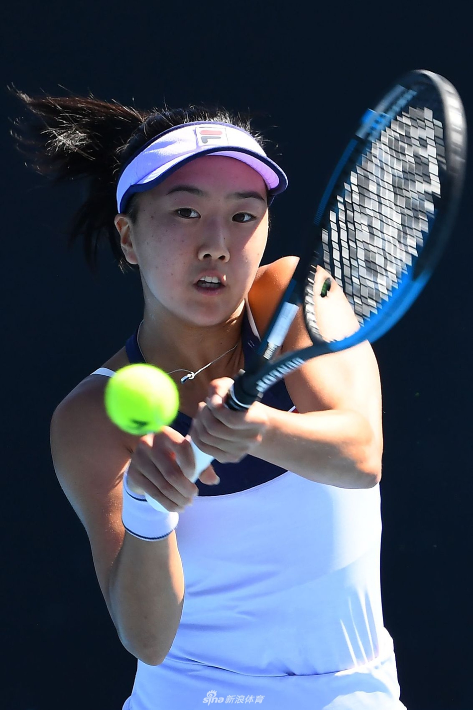 出了三位不 出了三位不