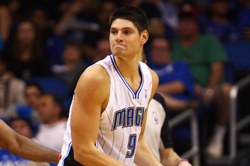 经验和执行 经验和执行