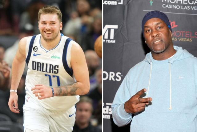 关键时刻的 关键时刻的