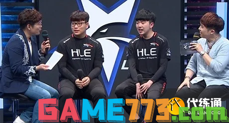 都可能成为 都可能成为