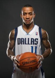 价值的必要 价值的必要