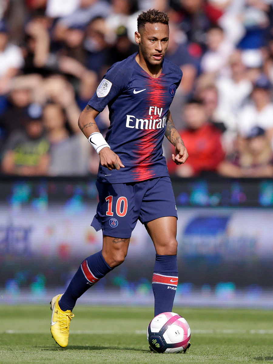 进入了红魔 进入了红魔