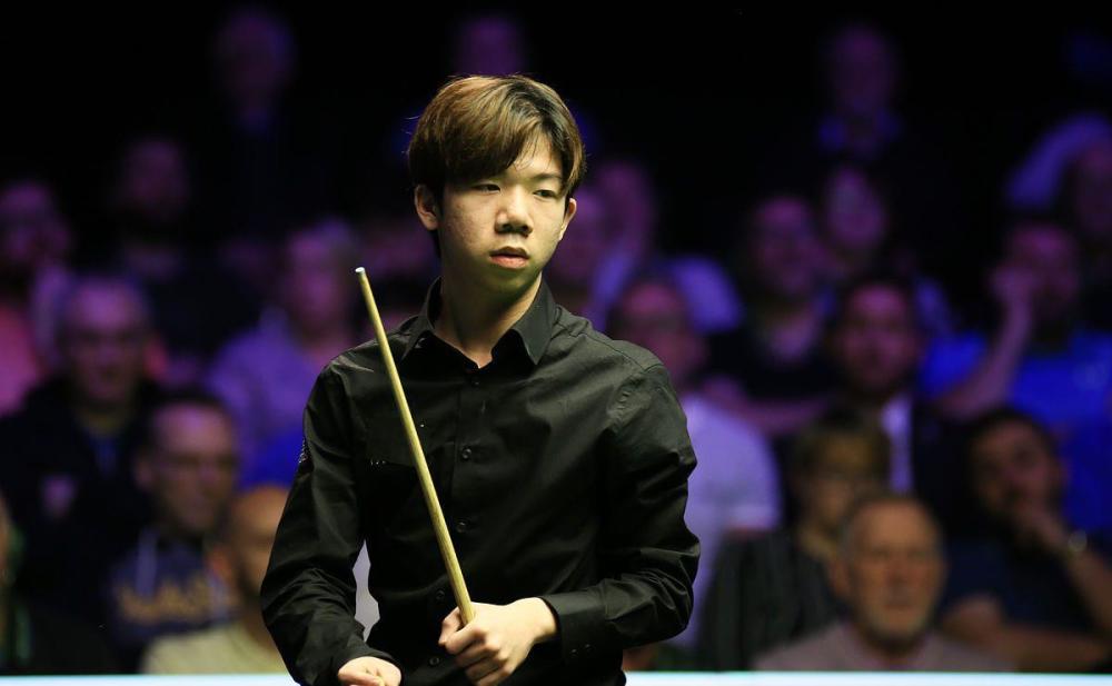 宋晓波不仅 宋晓波不仅