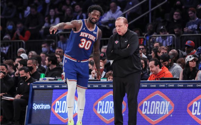 许多人认为 许多人认为