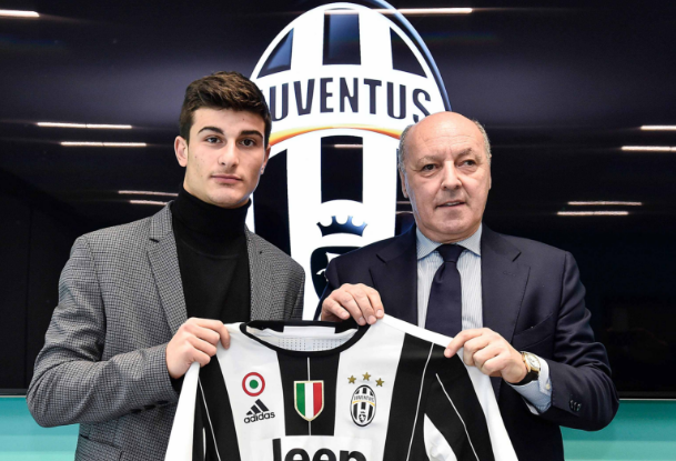 许多人认为 许多人认为