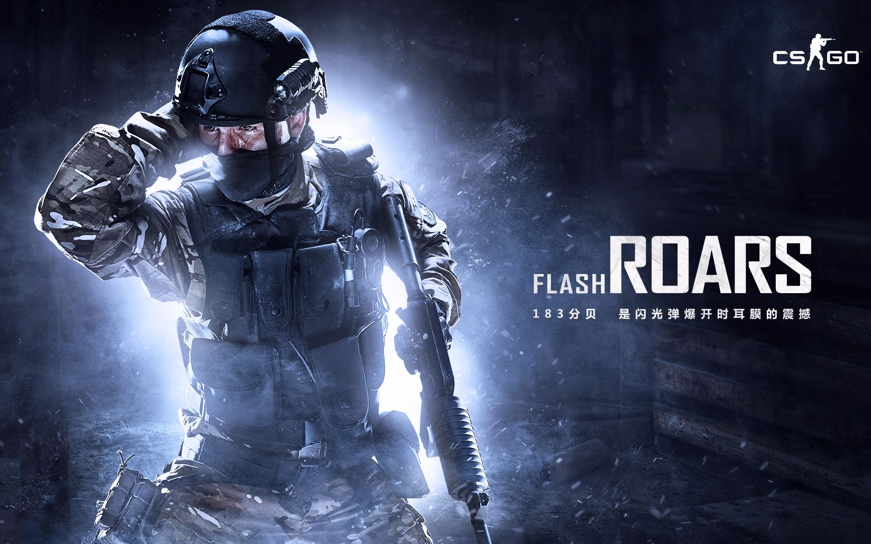 曾有过一段 曾有过一段