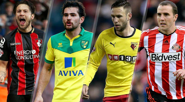 东契奇的球 东契奇的球