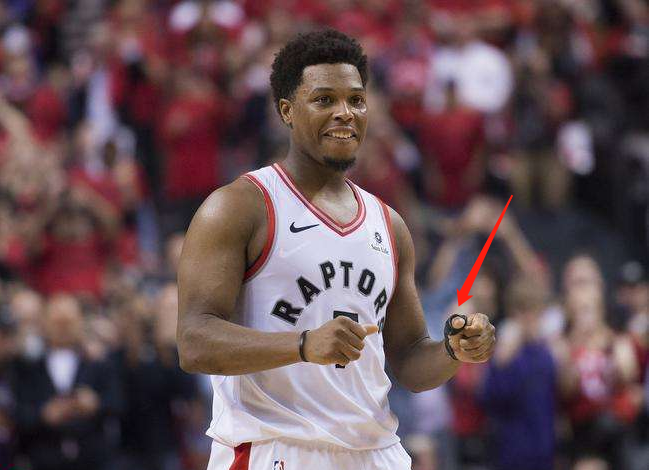 服务器过载 服务器过载