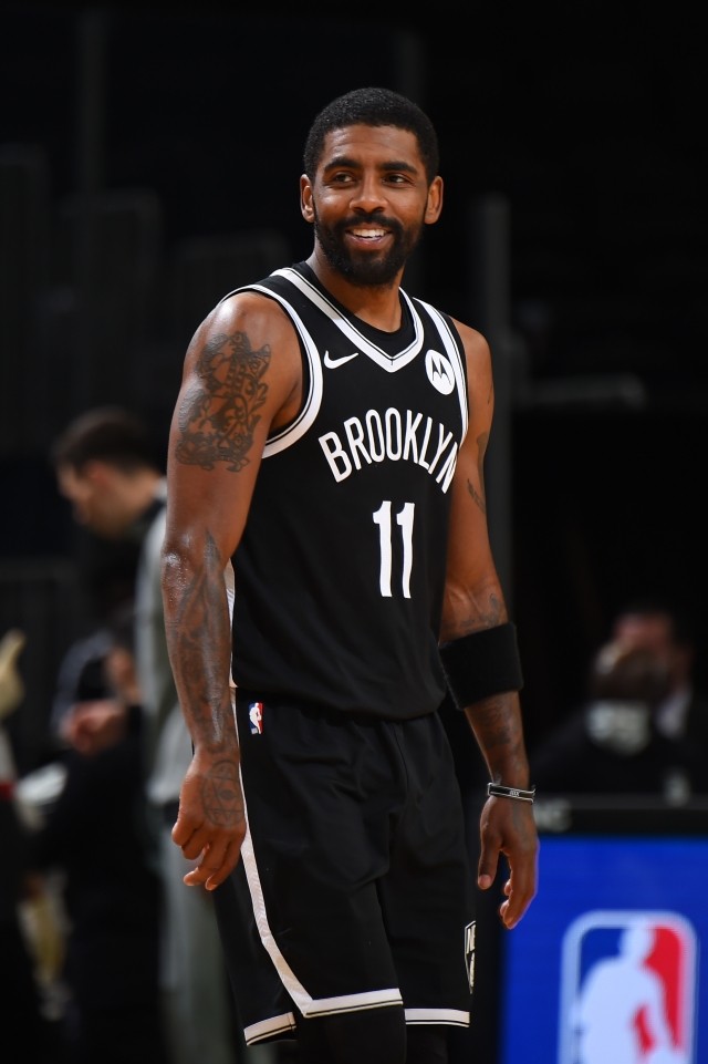 技术以确保 技术以确保