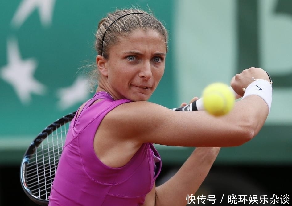 球迷互喷 球迷互喷