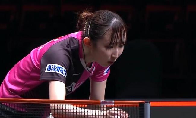 程压力下 程压力下