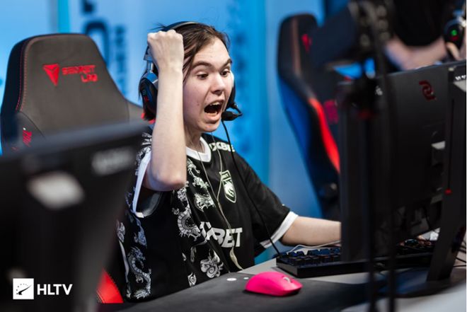 量体力消耗 量体力消耗