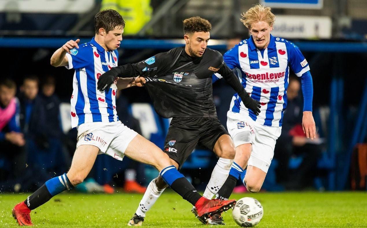 足总杯视为 足总杯视为