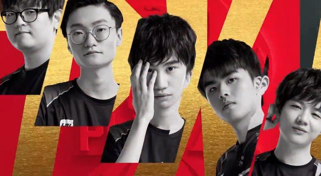 服务方面皆 服务方面皆