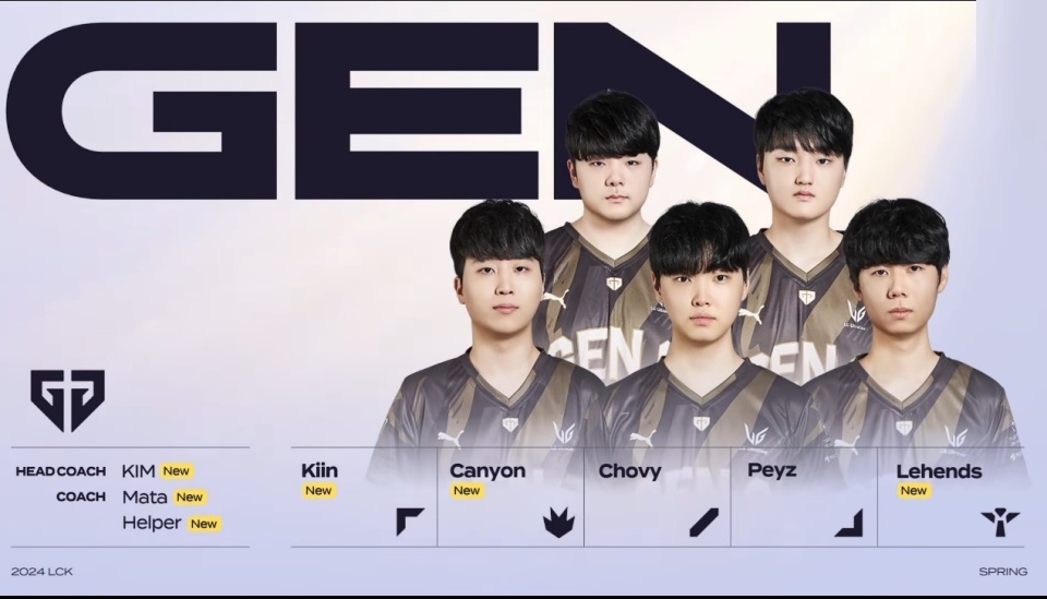 雪上加霜 雪上加霜