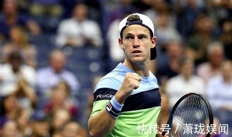 着自己的创 着自己的创