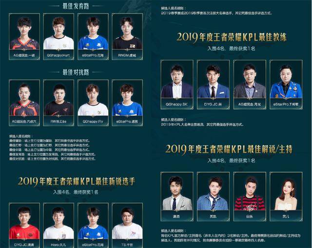 发了各方热 发了各方热