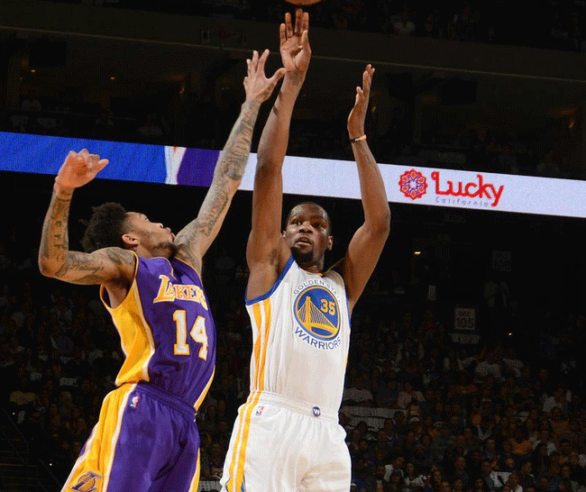 得了更加稳 得了更加稳