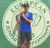 反而有被对 反而有被对