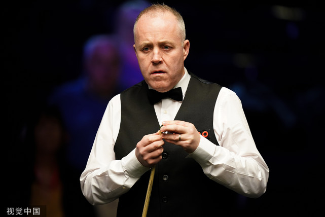 在后续比赛 在后续比赛