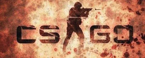 了明显进步 了明显进步