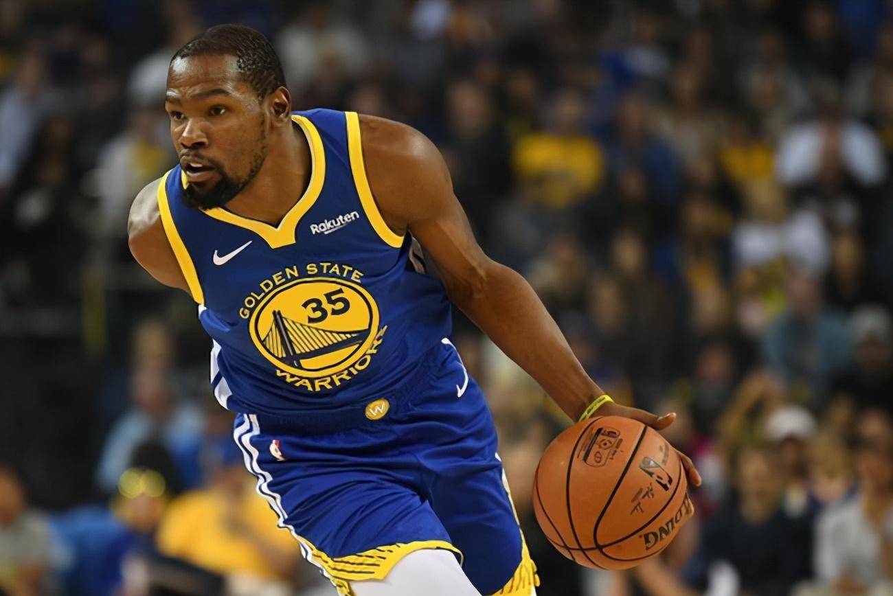 日都充满了 日都充满了