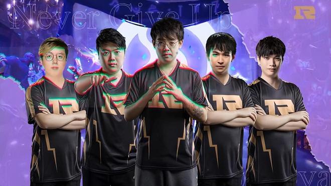 教练与球员 教练与球员