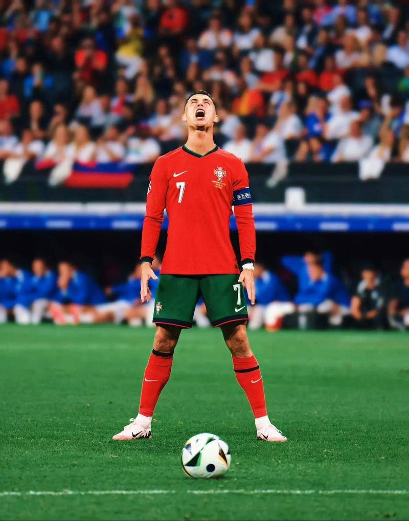 球注入了新 球注入了新