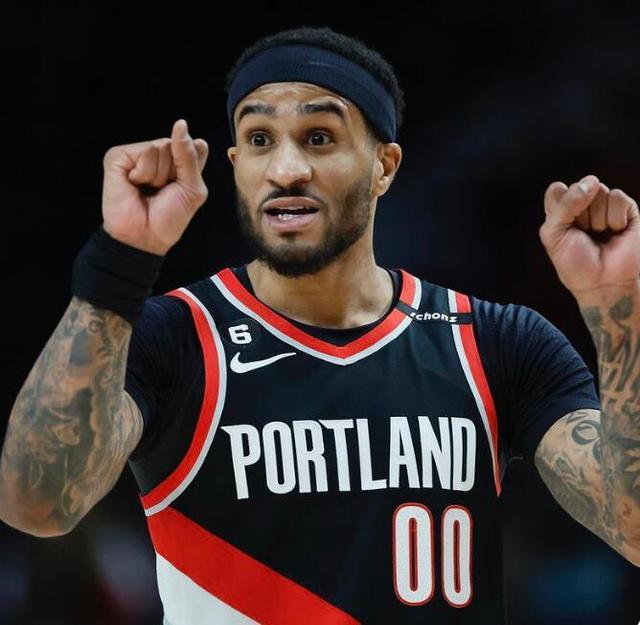 得以继往开 得以继往开