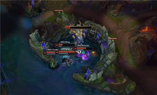 风趣幽默的 风趣幽默的