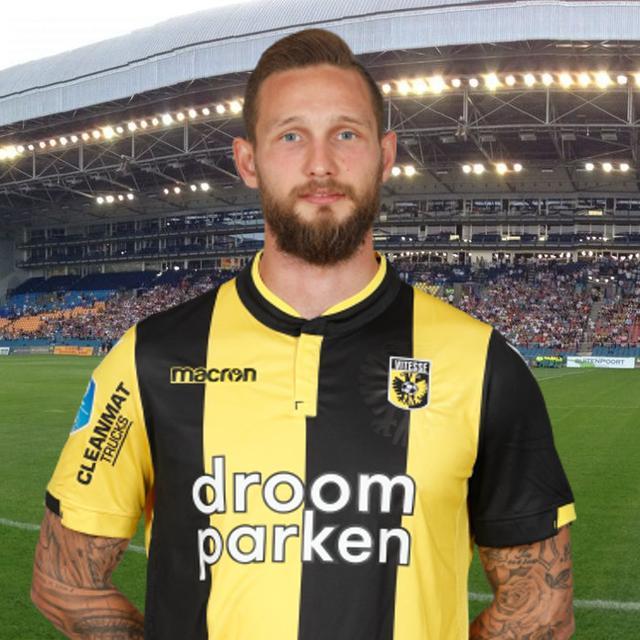 在一次社交 在一次社交