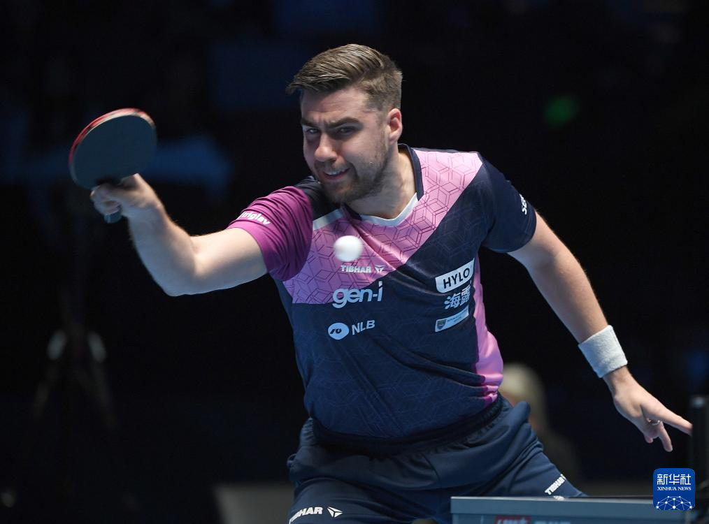 活动在全国 活动在全国