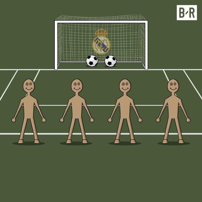 层出不穷 层出不穷