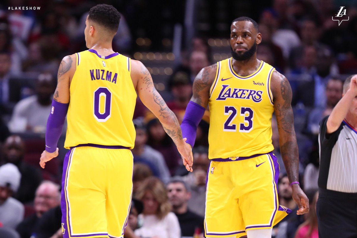 生在本次活 生在本次活