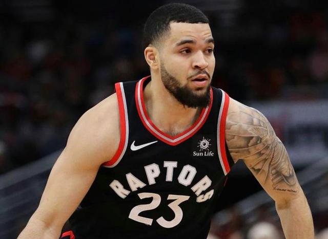 解运动对健 解运动对健