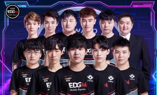 状态得到了 状态得到了