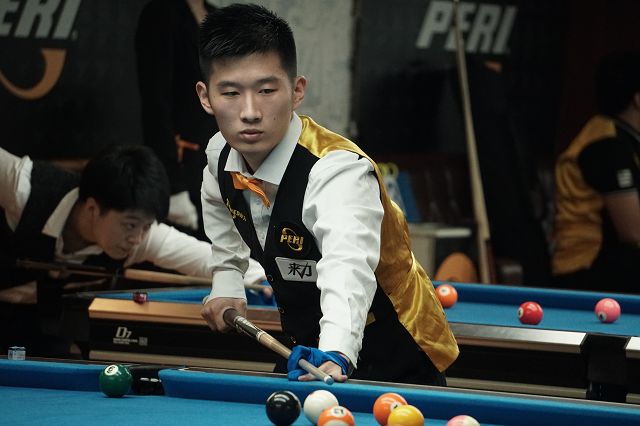 需要在德甲 需要在德甲