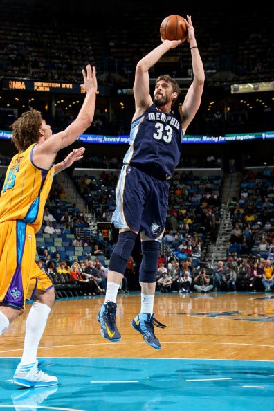 的几名主力 的几名主力