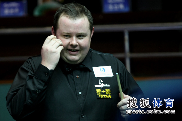 果将直接影 果将直接影