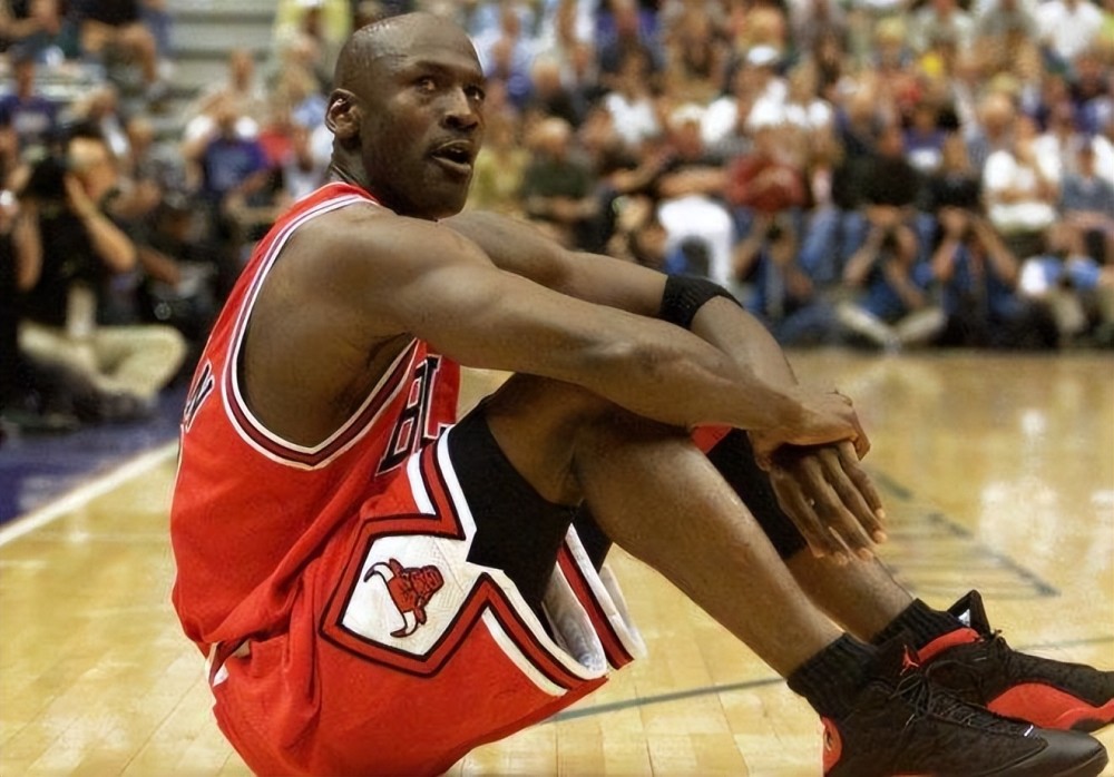 直走在创新 直走在创新