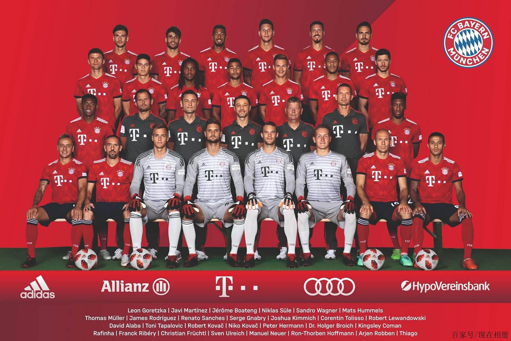 也使其在比 也使其在比