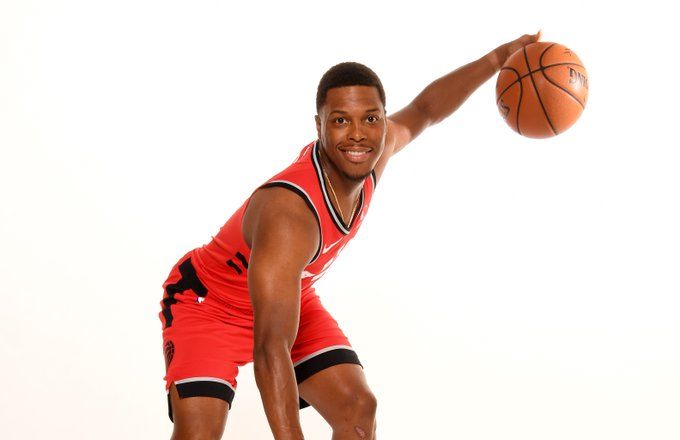 刻无疑是极 刻无疑是极