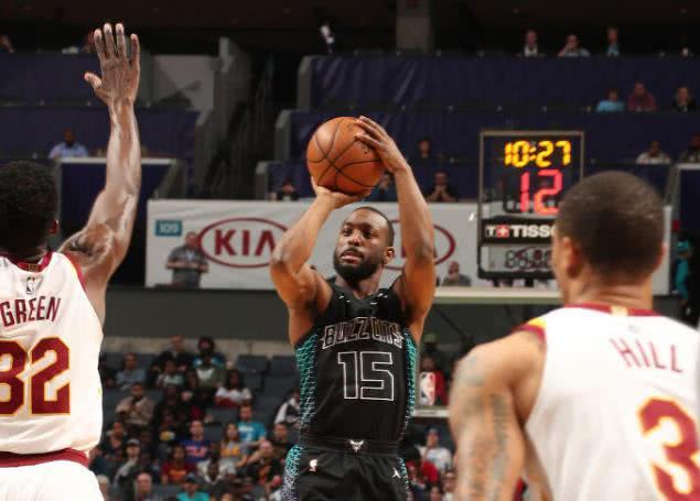 内迅速适应 内迅速适应