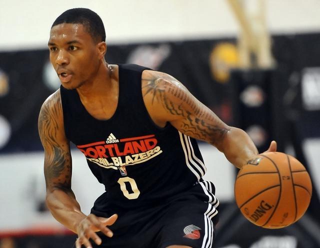 迷和专家对 迷和专家对